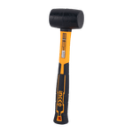 ING18HX251V0UN-1