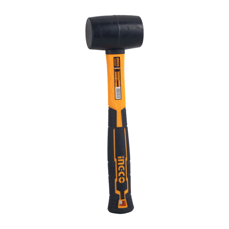 ING18HX251V0UN-2