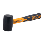 ING18HX251V0UN-3
