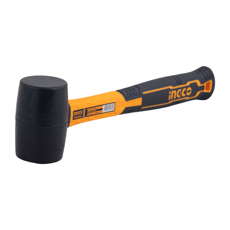 ING18HX251V0UN-3