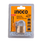 ING18HA60U50UN