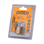 ING18HA60U50UN-1
