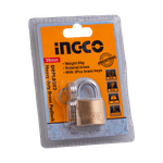 ING18HA60U50UN-2