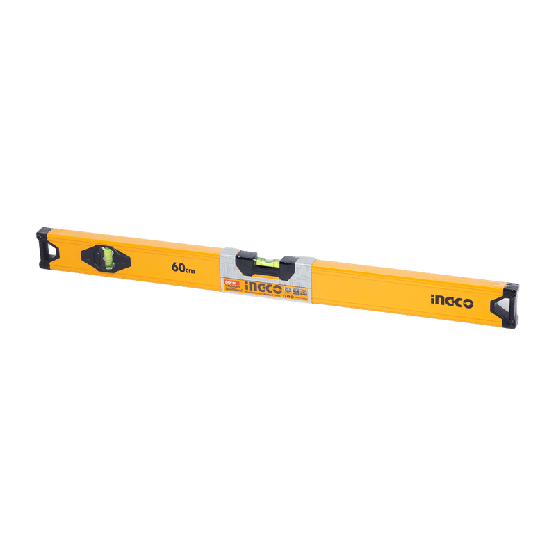 ING18PQ711I0UN-1