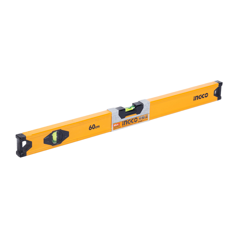 ING18PQ711I0UN-2
