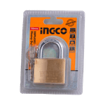 ING18FW55U50UN