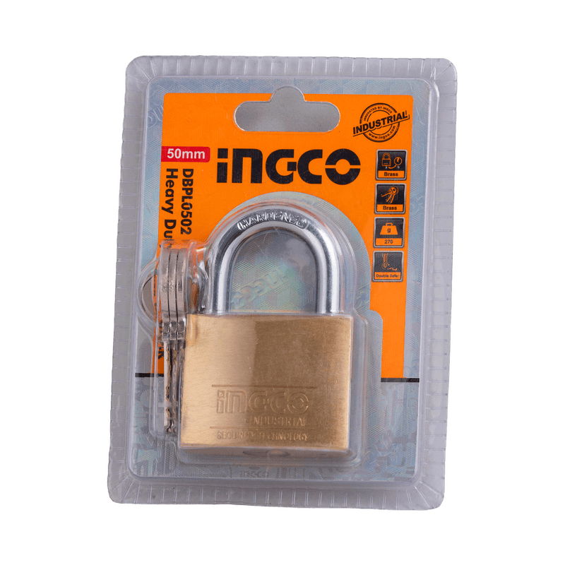 ING18FW55U50UN