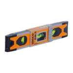 ING18PT751I0UN-2