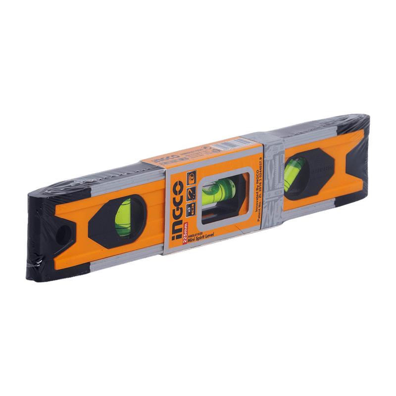 ING18PT751I0UN-2