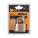 ING18FX14U50UN