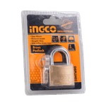 ING18FX14U50UN-1