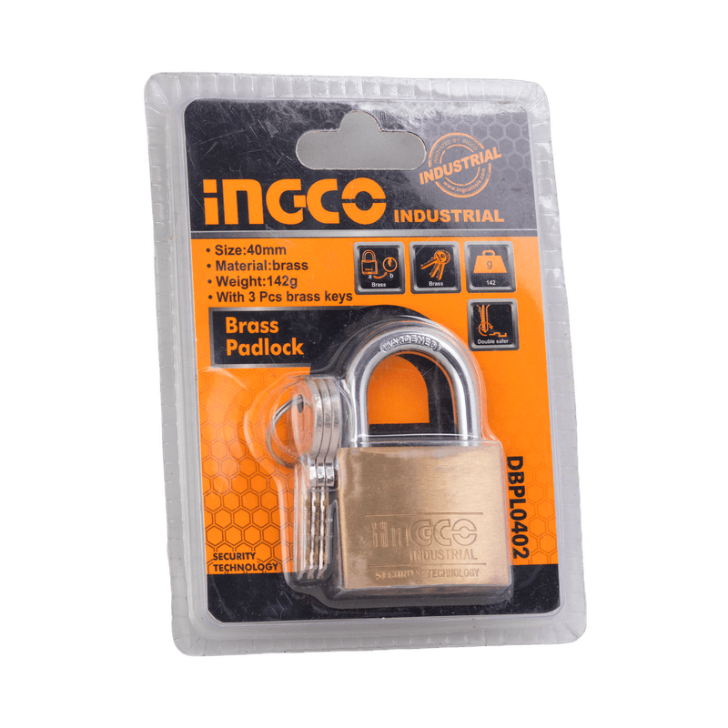 ING18FX14U50UN-1