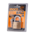ING18FX14U50UN-2