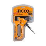ING18HA011O0UN
