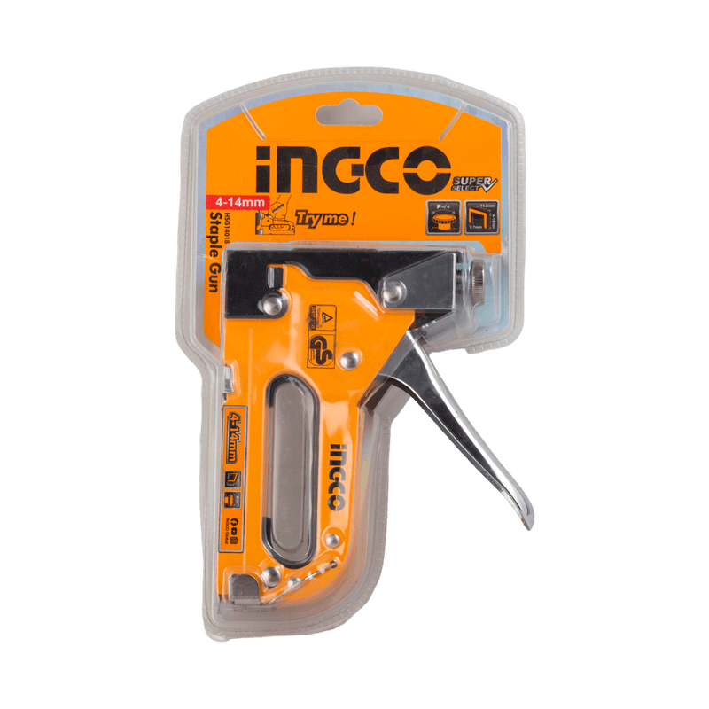 ING18HA011O0UN