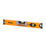 ING18PQ701I0UN-1