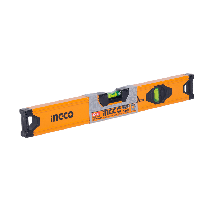 ING18PQ701I0UN-2