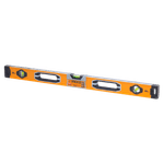 ING18PQ091I0UN-1