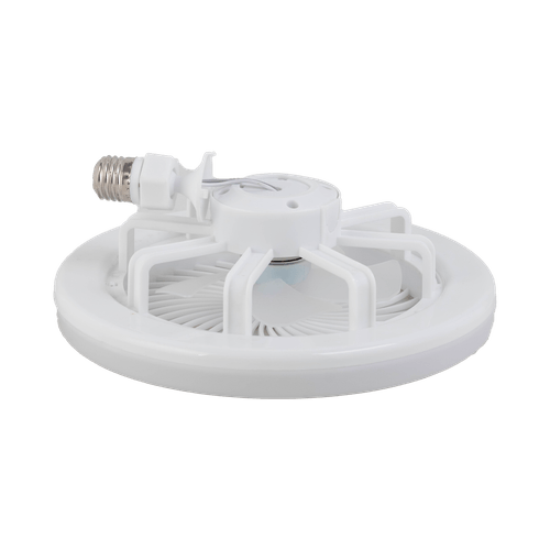 Lámpara de Techo LED Multifunción