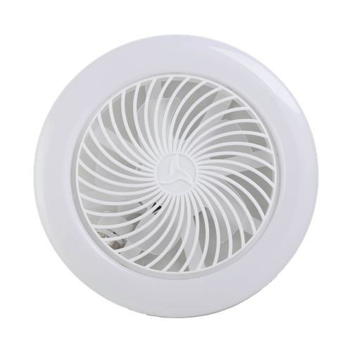 Lámpara de Techo LED Multifunción