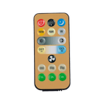 VIE21S02YVE0UN-2
