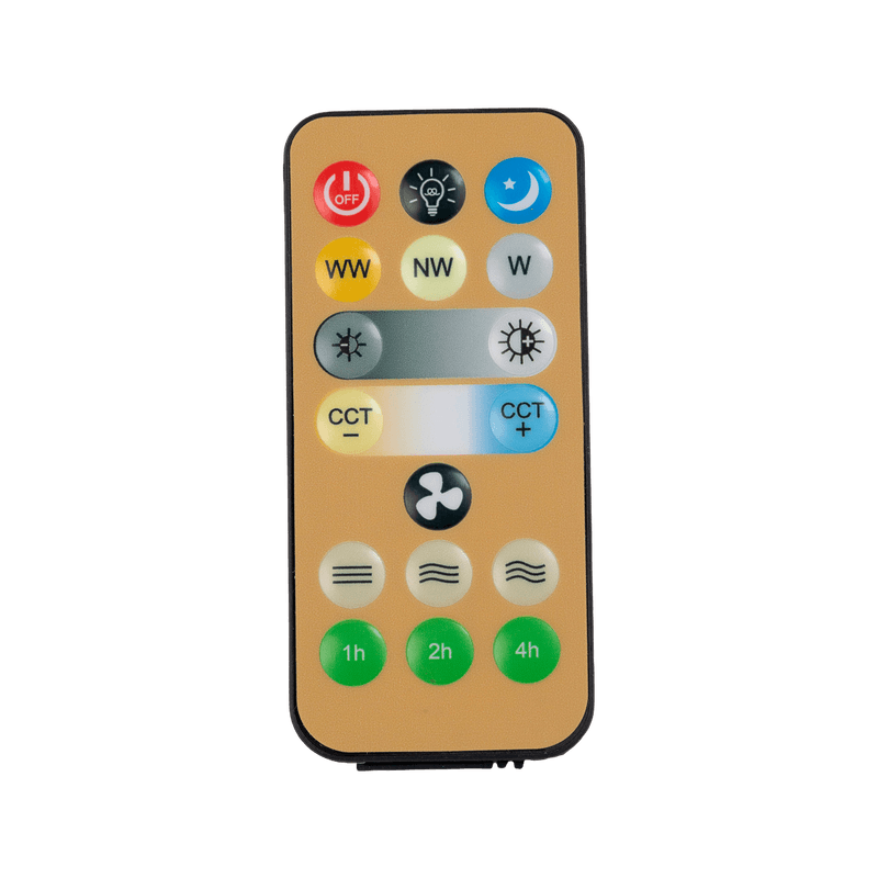 VIE21S02YVE0UN-2