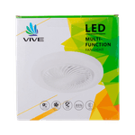 VIE21S02YVE0UN-3