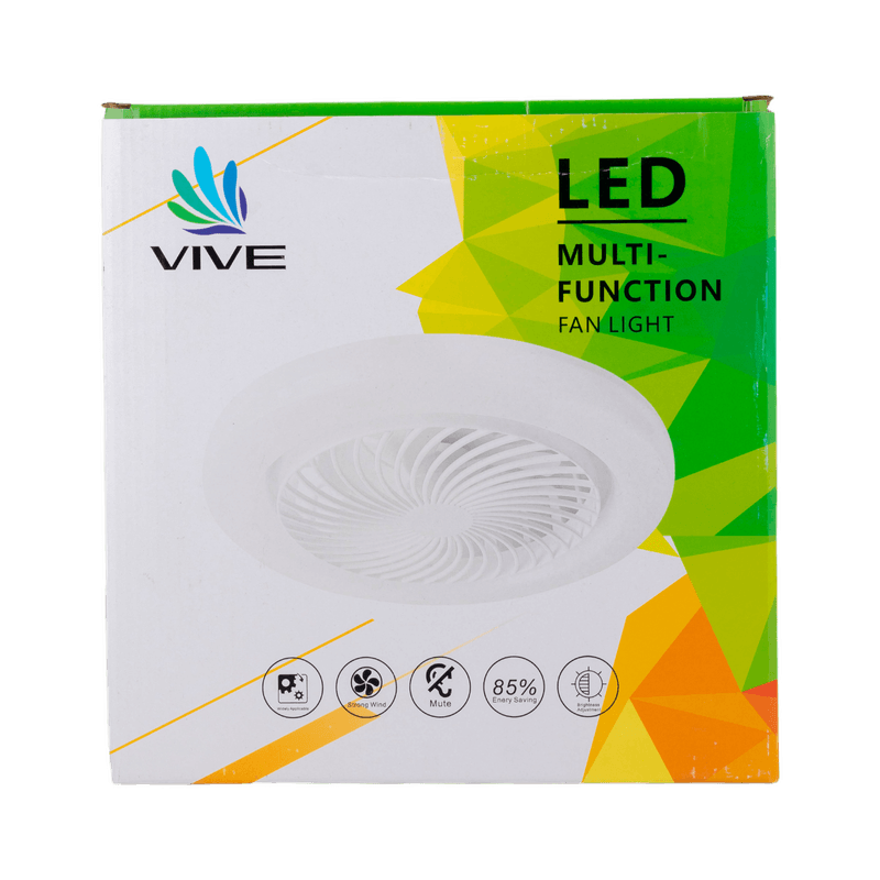 VIE21S02YVE0UN-3