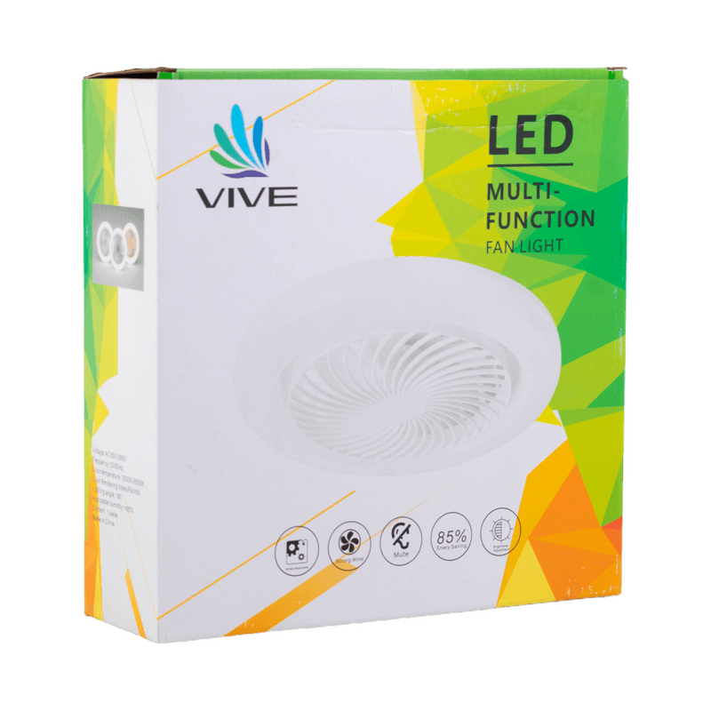 VIE21S02YVE0UN-4