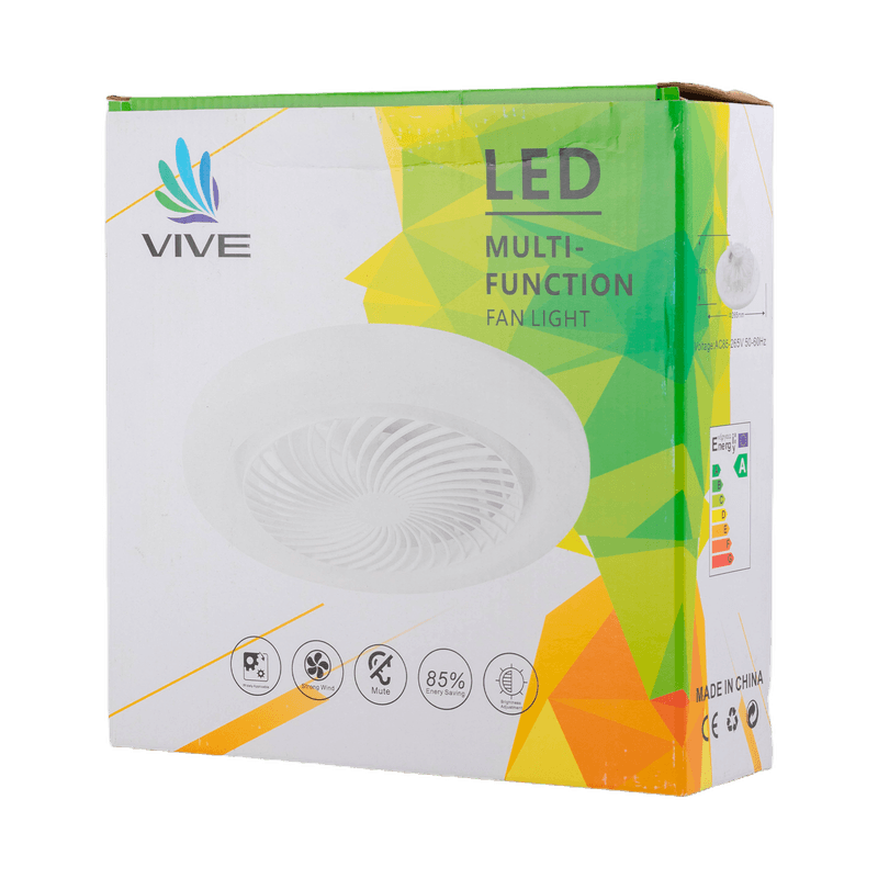 VIE21S02YVE0UN-5