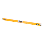 ING18PQ721I0UN-1