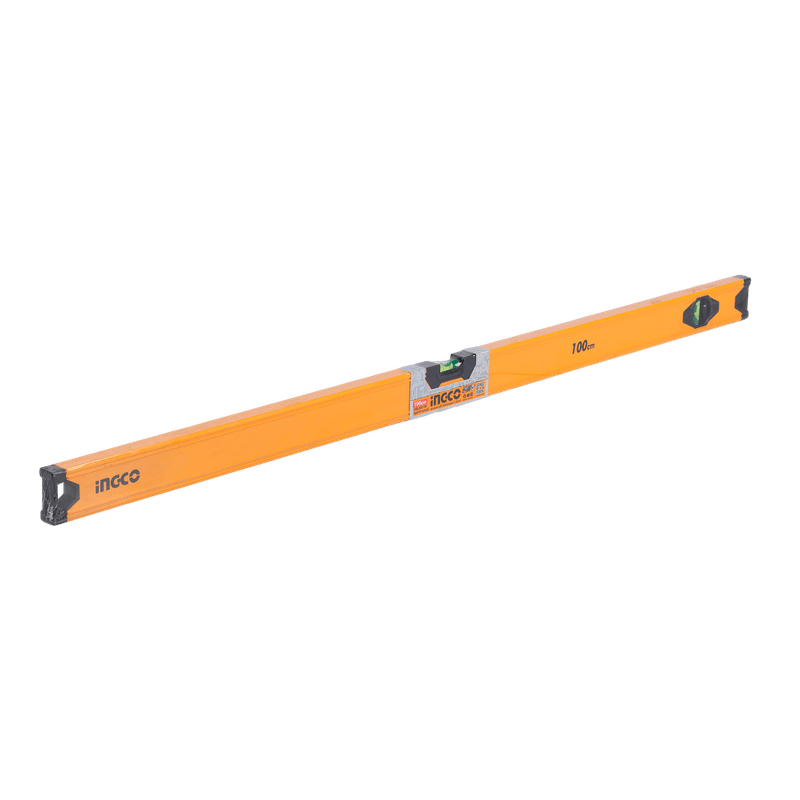 ING18PQ721I0UN-2