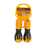 ING18PP751X0UN-1
