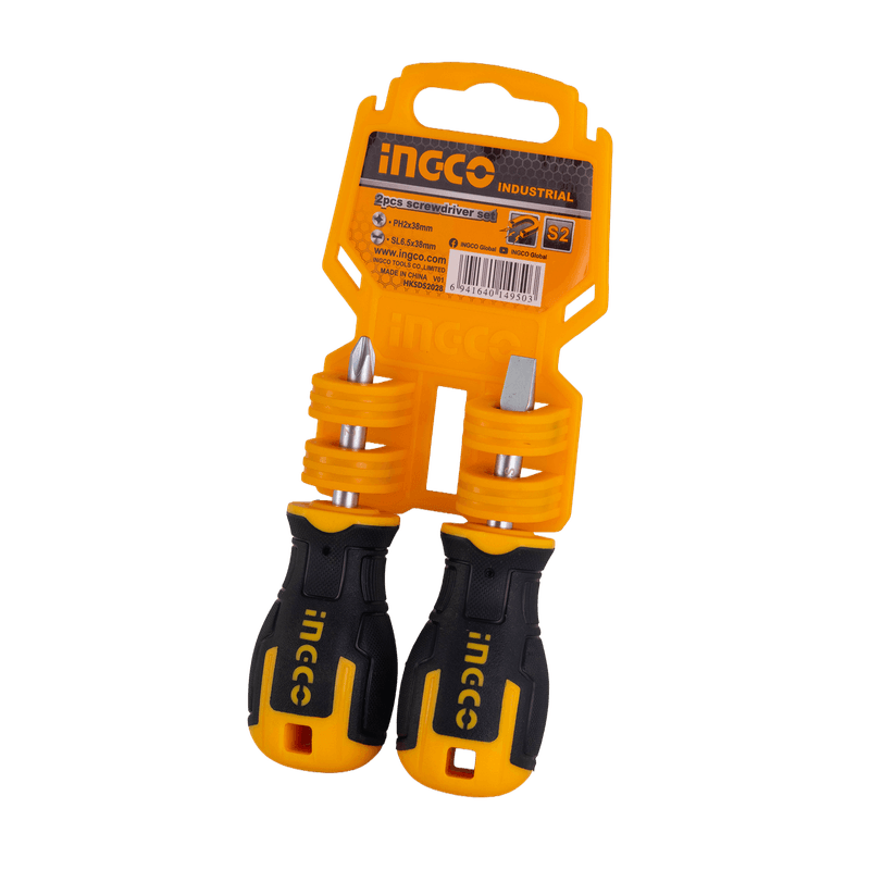 ING18PP751X0UN-2