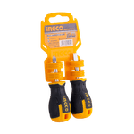 ING18PP751X0UN-3