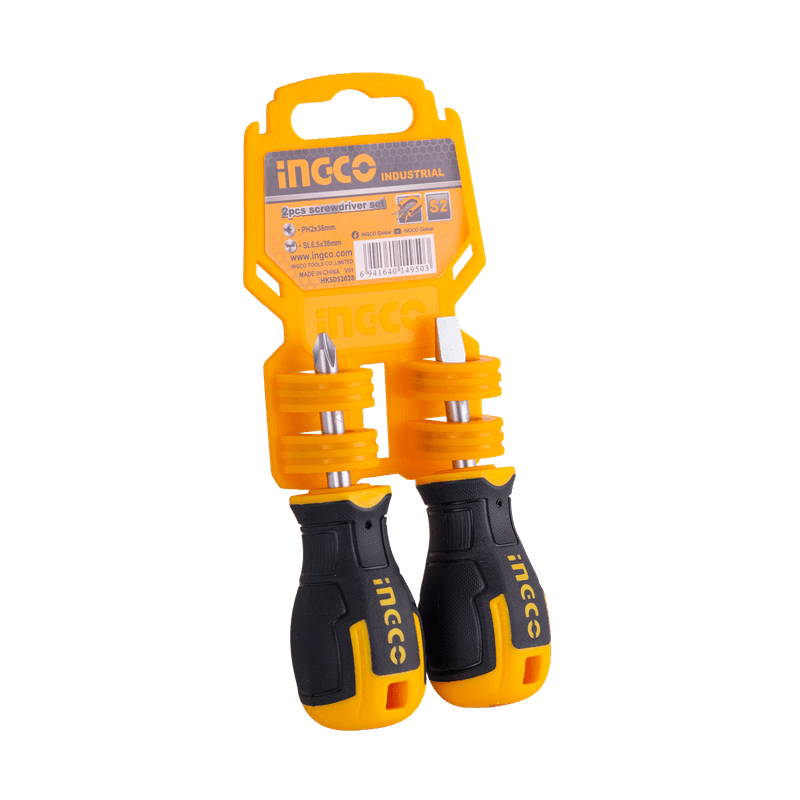 ING18PP751X0UN-3