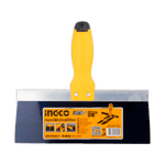 ING18PQ671K0UN