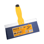 ING18PQ671K0UN-2