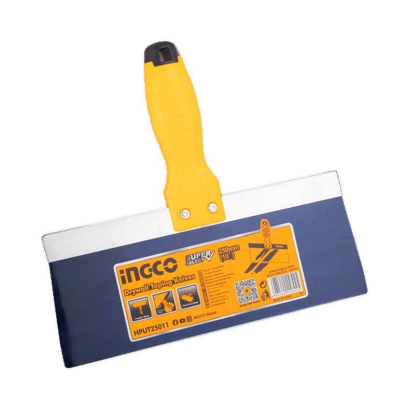 ING18PQ671K0UN-2