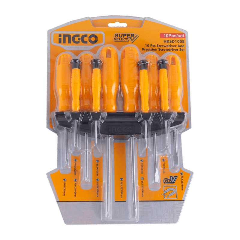 ING18HA091V0UN-2