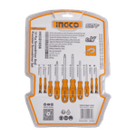ING18HA091V0UN-5