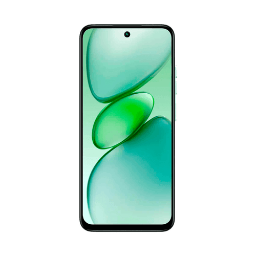 Smartphone Tecno Spark Go 1S