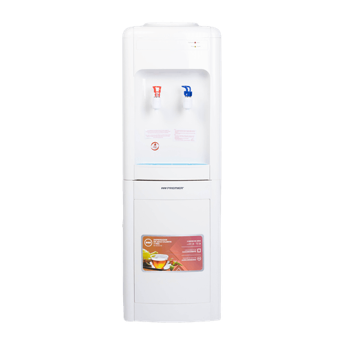 Dispensador de Agua Premier