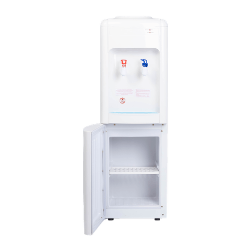 Dispensador de Agua Premier