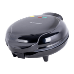 ASE19F206B60UN-1--1-