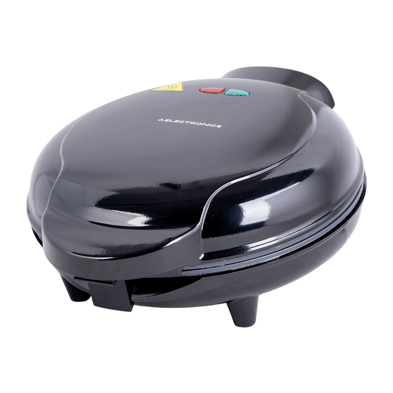 ASE19F206B60UN-1--1-