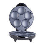 ASE19F206B60UN-2--1-