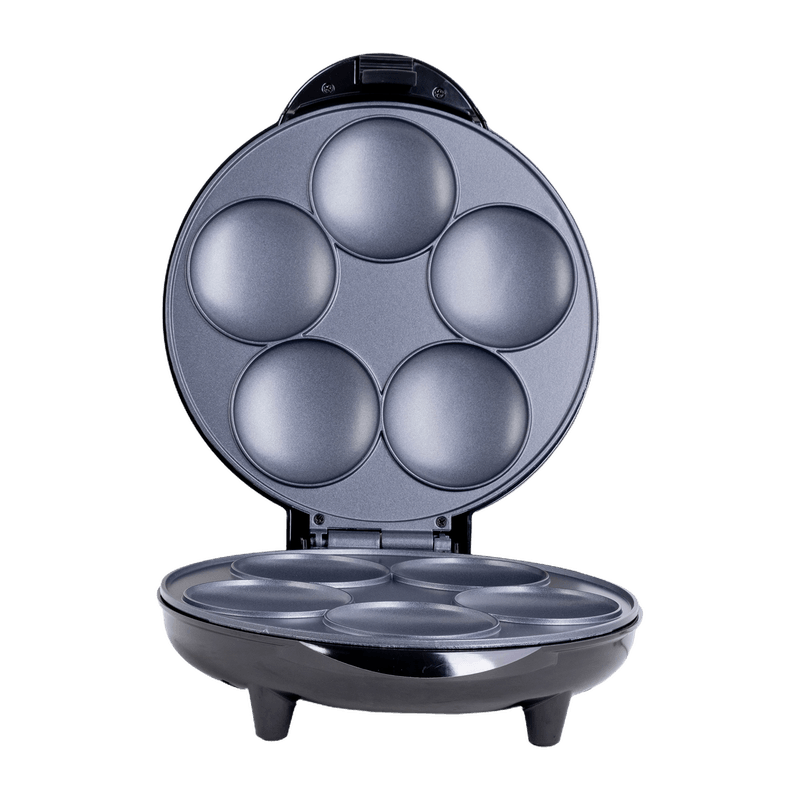 ASE19F206B60UN-2--1-