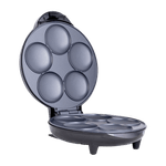ASE19F206B60UN-4--1-