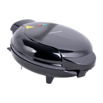 ASE19F206B60UN-5--1-